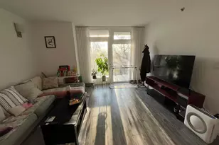 65-18 Austin St, Rego Park, NY 11374 - Photo 3