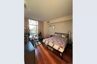 6518 Austin Street #4G, Rego Park, NY 11374 - Photo 7