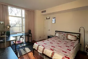65-18 Austin St, Rego Park, NY 11374 - Photo 7