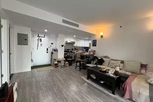 65-18 Austin St, Rego Park, NY 11374 - Photo 5