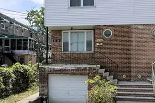 3313 Mickle Ave, Bronx, NY 10469 - Photo 1