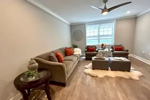 1100 Avalon St, Glen Cove, NY 11542 - Photo 5