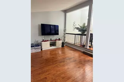 411 121st Street #12, College Point, NY 11356 - Photo 3