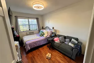 4-11 121st St, College Point, NY 11356 - Photo 13