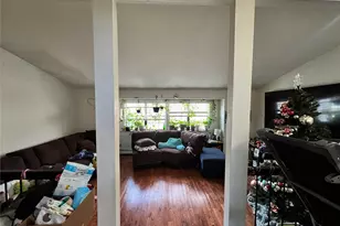 4-11 121st St, College Point, NY 11356 - Photo 21