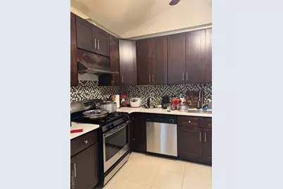 411 121st Street #12, College Point, NY 11356 - Photo 7