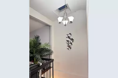 411 121st Street #12, College Point, NY 11356 - Photo 1