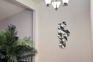 4-11 121st St, College Point, NY 11356 - Photo 1