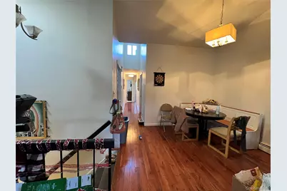 411 121st Street #12, College Point, NY 11356 - Photo 9