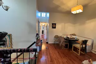 4-11 121st St, College Point, NY 11356 - Photo 9