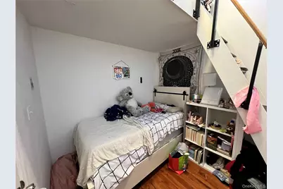 411 121st Street #12, College Point, NY 11356 - Photo 19