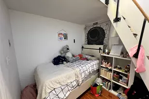 4-11 121st St, College Point, NY 11356 - Photo 19