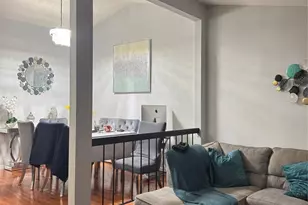 4-11 121st St, College Point, NY 11356 - Photo 5