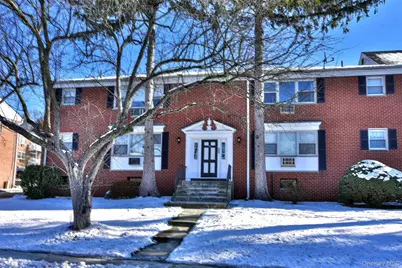 24 Bon Aire Circle #N, Suffern, NY 10901 - Photo 1