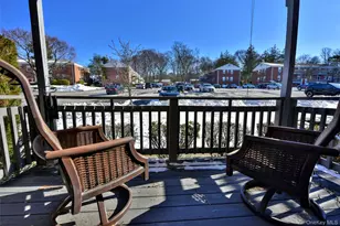 24 Bon Aire Cir, Suffern, NY 10901 - Photo 15