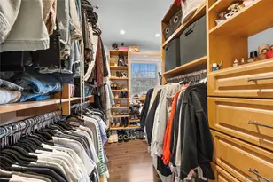 7 Park View Ln, Lake Grove, NY 11755 - Photo 25