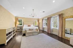 7 Park View Ln, Lake Grove, NY 11755 - Photo 23