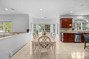 7 Park View Ln, Lake Grove, NY 11755 - Photo 13