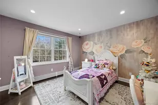 7 Park View Ln, Lake Grove, NY 11755 - Photo 29