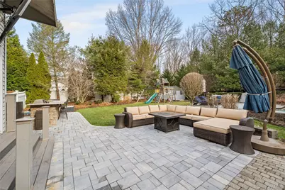 7 Park View Lane, Lake Grove, NY 11755 - Photo 41