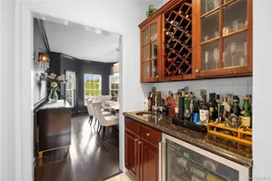 7 Park View Ln, Lake Grove, NY 11755 - Photo 21