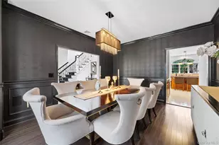 7 Park View Ln, Lake Grove, NY 11755 - Photo 5