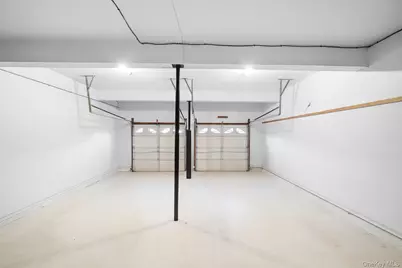 7 Park View Lane, Lake Grove, NY 11755 - Photo 37