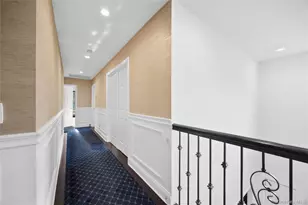 7 Park View Ln, Lake Grove, NY 11755 - Photo 33