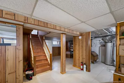 8516 253rd Street, Bellerose, NY 11426 - Photo 23
