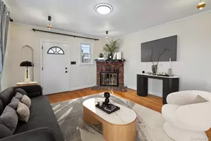 85-16 253rd St, Bellerose, NY 11426 - Photo 5