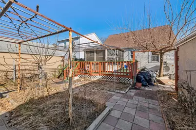 8516 253rd Street, Bellerose, NY 11426 - Photo 17