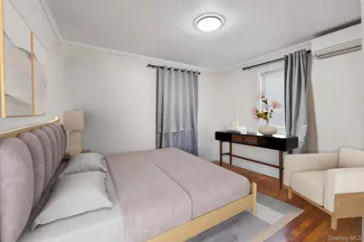 8516 253rd Street, Bellerose, NY 11426 - Photo 9