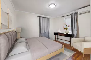 85-16 253rd St, Bellerose, NY 11426 - Photo 9