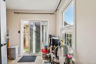 85-16 253rd St, Bellerose, NY 11426 - Photo 13