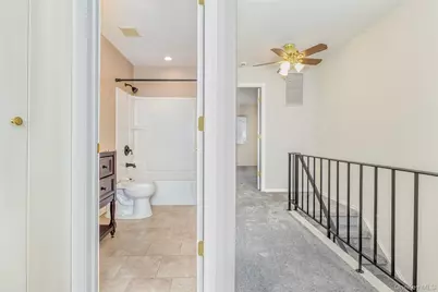 1907 Magnolia Walk, Poughkeepsie, NY 12603 - Photo 29