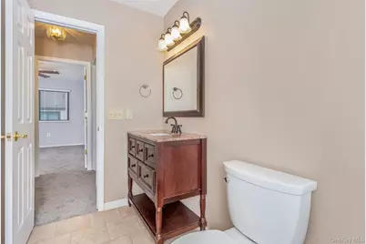 1907 Magnolia Walk, Poughkeepsie, NY 12603 - Photo 31