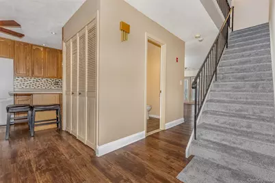 1907 Magnolia Walk, Poughkeepsie, NY 12603 - Photo 15