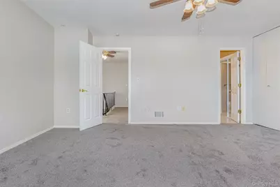 1907 Magnolia Walk, Poughkeepsie, NY 12603 - Photo 19