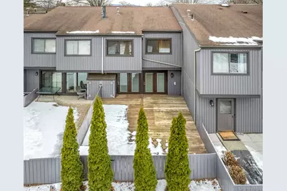 1907 Magnolia Walk, Poughkeepsie, NY 12603 - Photo 35