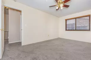 1907 Magnolia Walk, Poughkeepsie, NY 12603 - Photo 27
