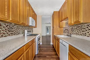 1907 Magnolia Walk, Poughkeepsie, NY 12603 - Photo 5