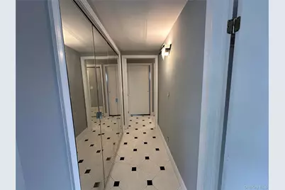 [Address not provided], Howard Beach, NY 11414 - Photo 9