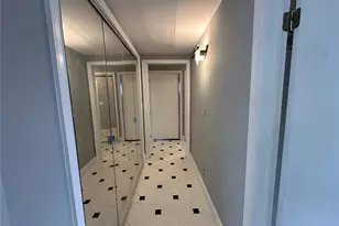 [Address not provided], Howard Beach, NY 11414 - Photo 9