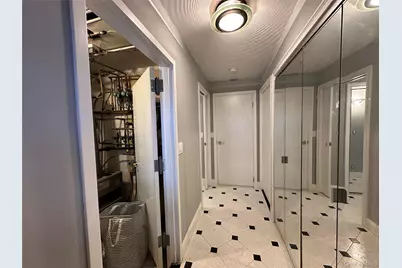 [Address not provided], Howard Beach, NY 11414 - Photo 11