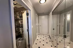 [Address not provided], Howard Beach, NY 11414 - Photo 11