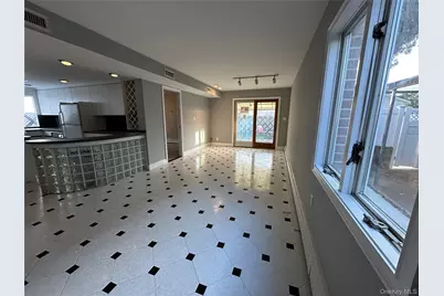 [Address not provided], Howard Beach, NY 11414 - Photo 3