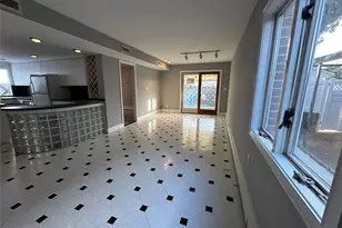 [Address not provided], Howard Beach, NY 11414 - Photo 3