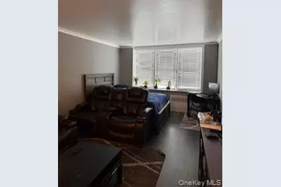 1874 Pelham Parkway S #5C, Bronx, NY 10461 - Photo 5