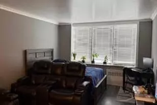 1874 Pelham Pkwy S, Bronx, NY 10461 - Photo 5