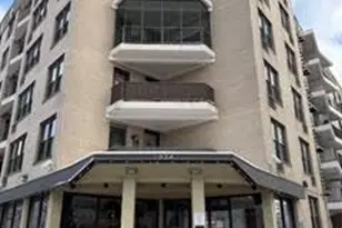 1874 Pelham Pkwy S, Bronx, NY 10461 - Photo 3